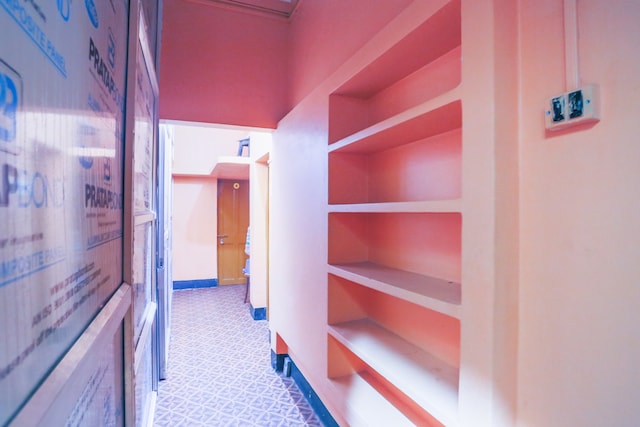 Hotel O Biswabani GH