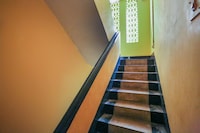 Hotel O Biswabani GH