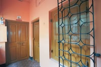 Hotel O Biswabani GH