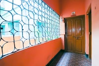 Hotel O Biswabani GH