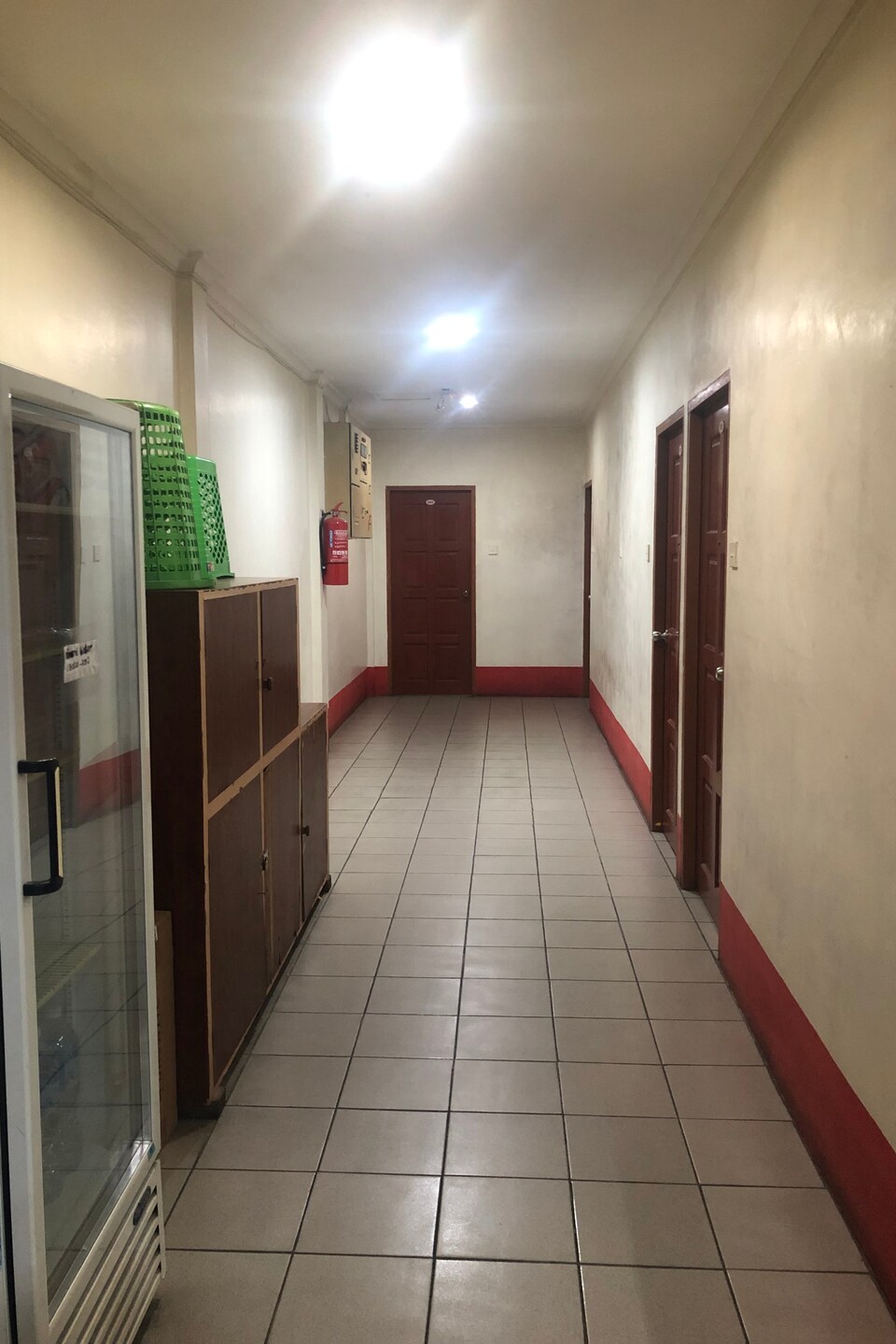 OYO 89668 Hiap Chiong Hotel, Kapit, Kapit