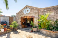 Collection O Hotel Monte Agave