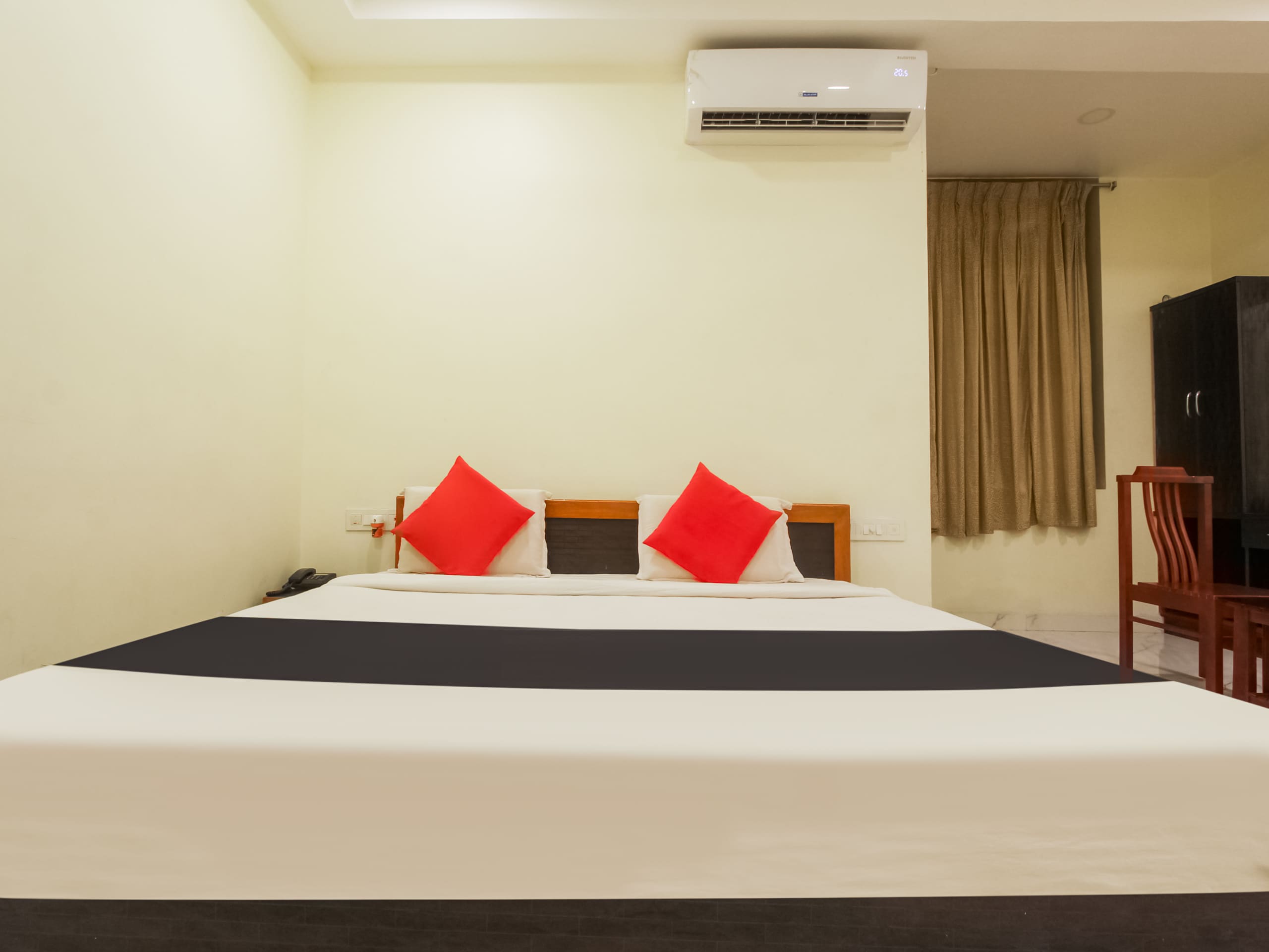Collection O Hotels In Kappalur Madurai Starting 1772 Upto 65 