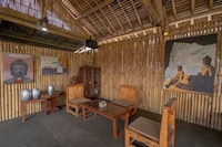 OYO 2380 Alea Guesthouse