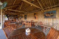 OYO 2380 Alea Guesthouse