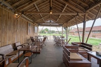 OYO 2380 Alea Guesthouse