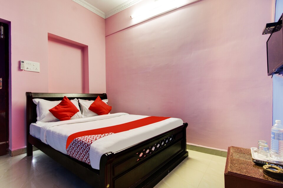 LIVE AS COM189, Mettupalayam Road, Coimbatore