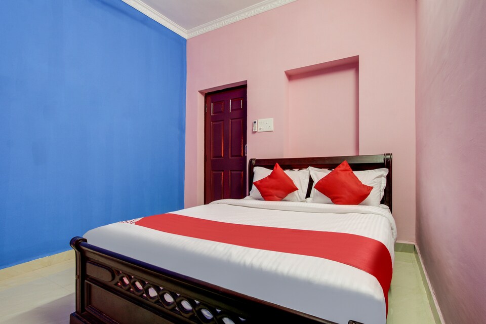 LIVE AS COM189, Mettupalayam Road, Coimbatore