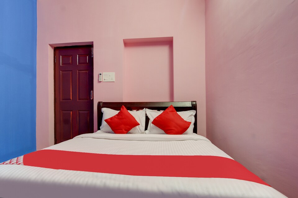 LIVE AS COM189, Mettupalayam Road, Coimbatore