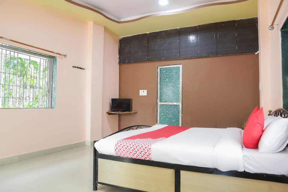 OYO 66508 Kawale Cottage , Alibag, Alibag