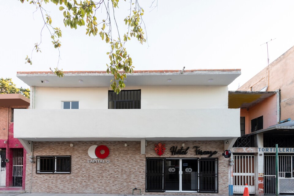 OYO Hotel Firenze, Jojutla, MOR, Jojutla