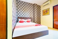 Hotel O Pasteur Near Nuart Sculpture Park Formerly Maleo Exclusive