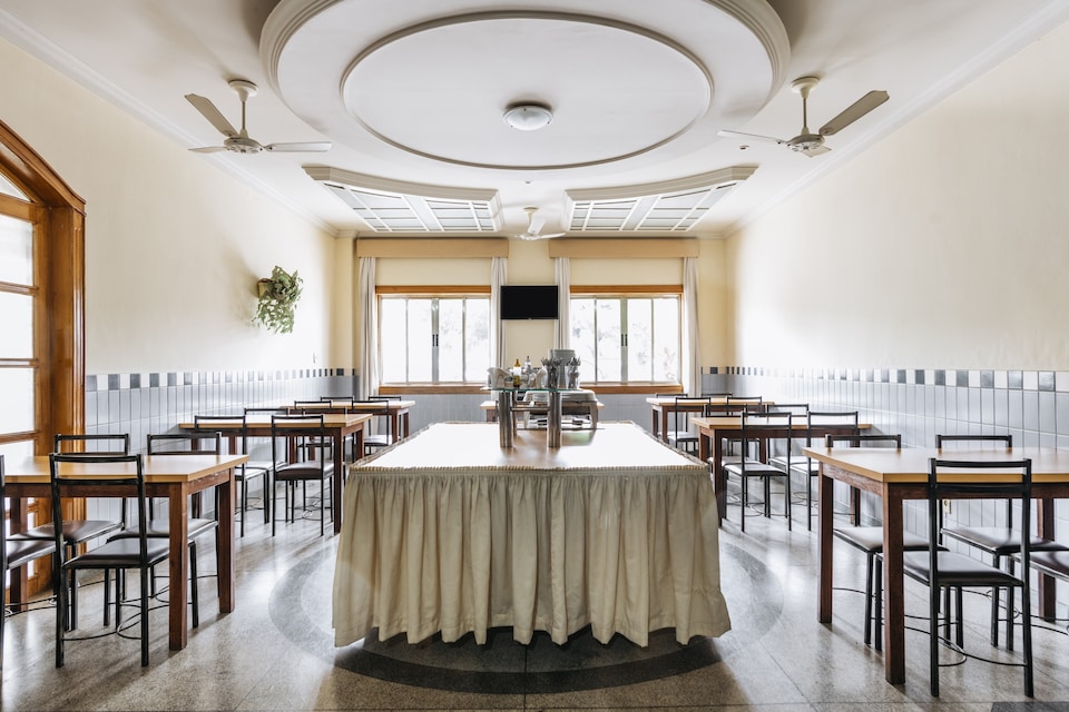 OYO Hotel Líder, BR_MG_Timóteo_1, Timóteo