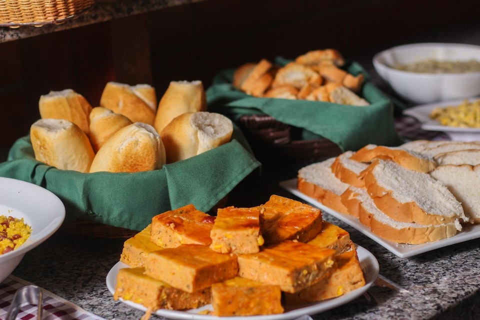 OYO Hotel Colonial, BR_CE_Baturité_1, Baturité