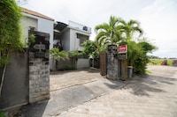 Hotel O Panen House