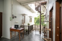 Hotel O Panen House