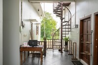 Hotel O Panen House