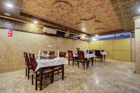 Hotel O Grand Akshay