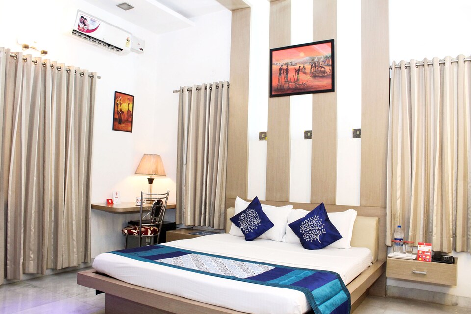 OYO 5464 Apartment New Twinkle Inn, Bannergatta Road Bangalore, Bangalore