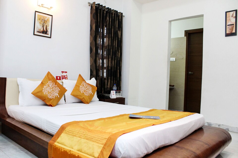 OYO 5464 Apartment New Twinkle Inn, Bannergatta Road Bangalore, Bangalore