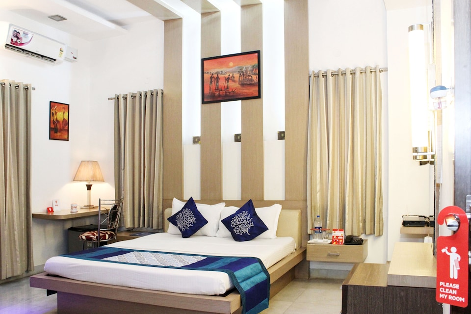 OYO 5464 Apartment New Twinkle Inn, Bannergatta Road Bangalore, Bangalore