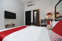 OYO 2438 D' Tamblingan Guesthouse