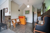 OYO 2438 D' Tamblingan Guesthouse