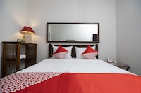 OYO 2438 D' Tamblingan Guesthouse