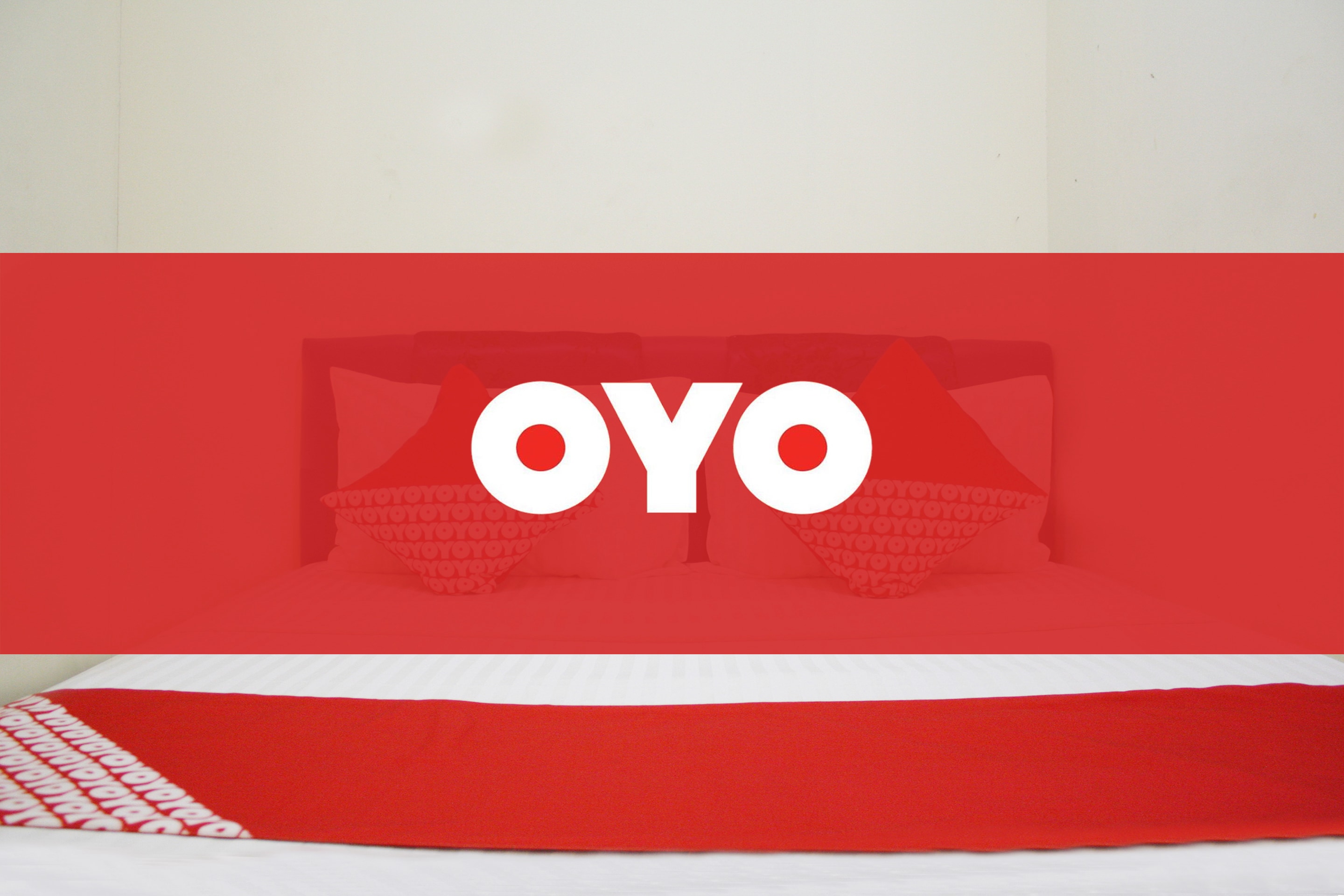 Hotel di Jepara, Mulai Rp54999 per malam - OYO Hotels Hotel di Jepara, Mulai Rp54999 per malam - OYO Hotels