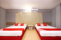 OYO 89676 Hotel 22