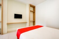 Hotel O Seremban Near UiTM MARA Formerly Sunflower Hotel