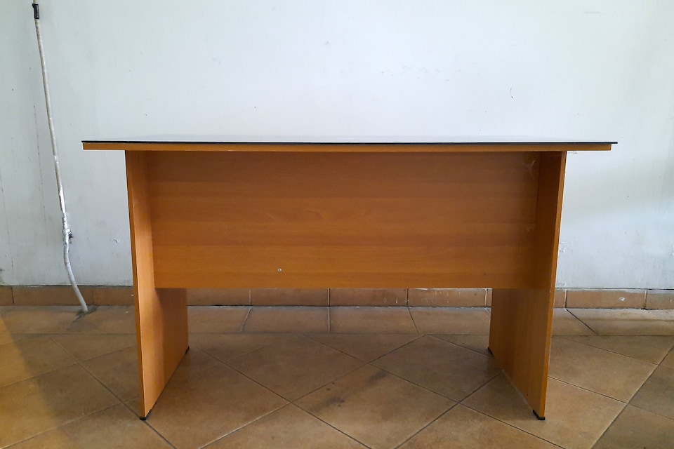 OYO 2447 Aulia Homestay, Karimun jawa, Karimun Jawa