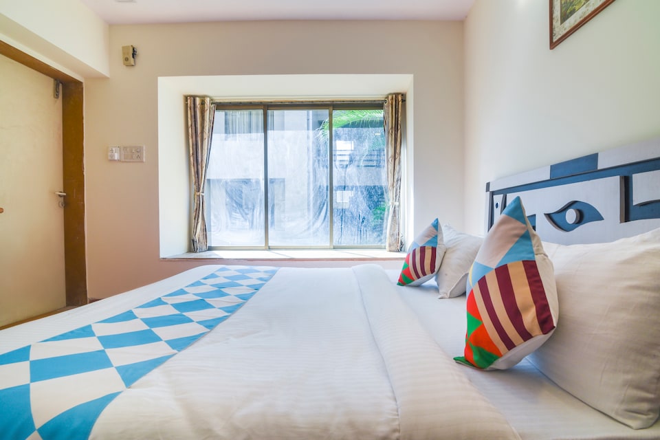 OYO Home Elegant Stay Igatpuri, Igatpuri, Igatpuri