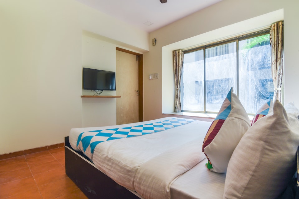 OYO Home Elegant Stay Igatpuri, Igatpuri, Igatpuri
