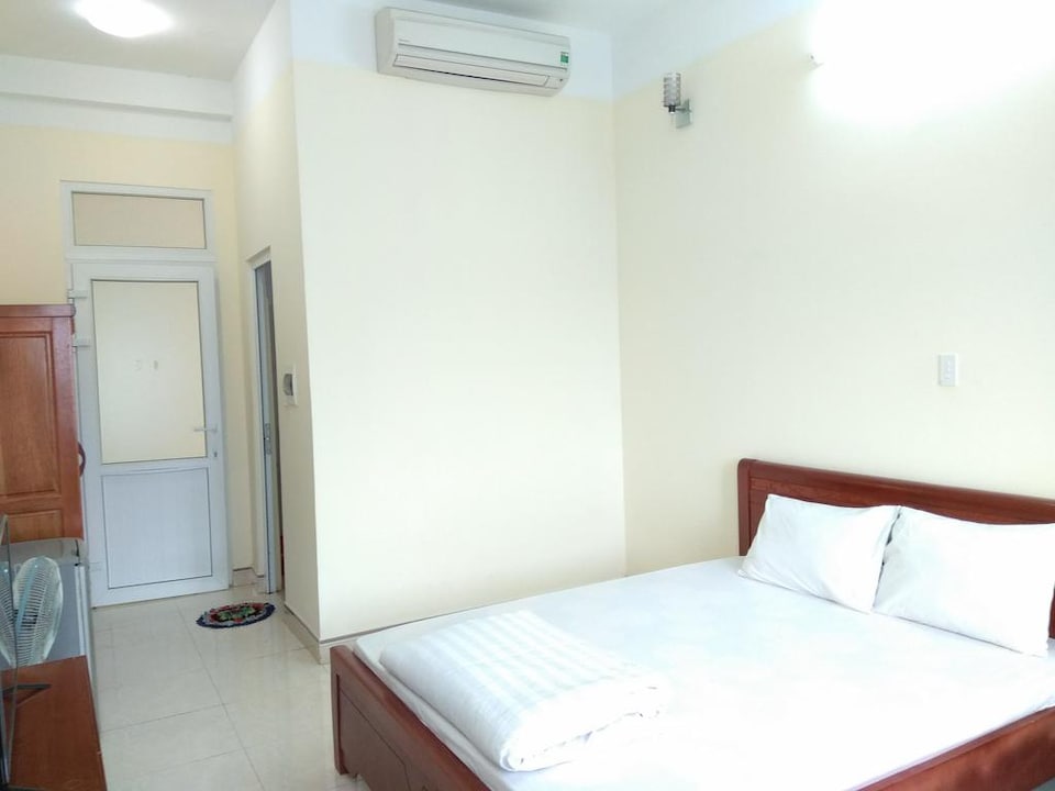 Nha Khach 683, Lien Chieu  Da Nang, Da-Nang