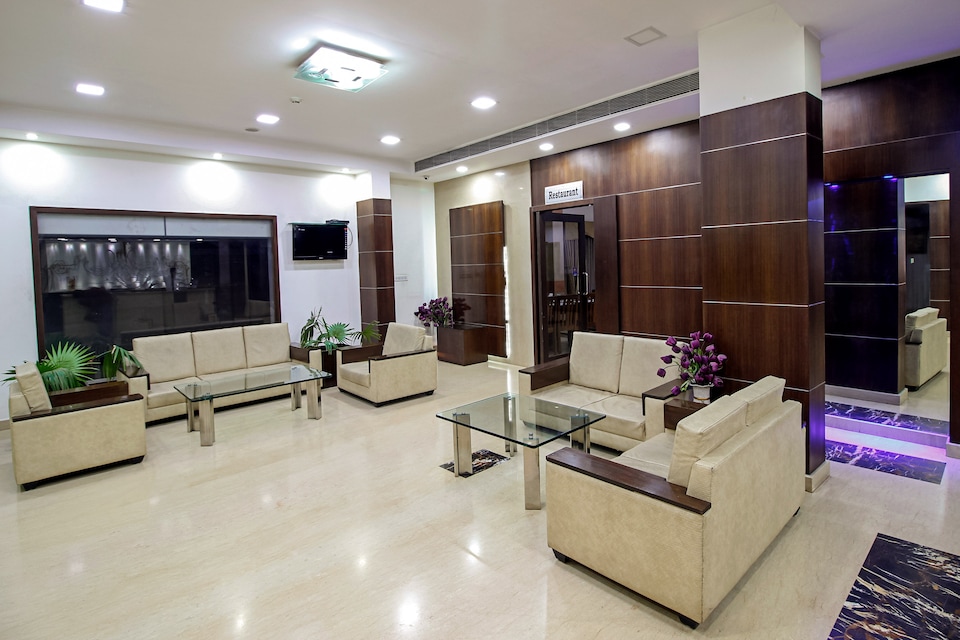 OYO Premium 113 Brigade Road, Electronic City Phase 1 Bangalore, Bangalore