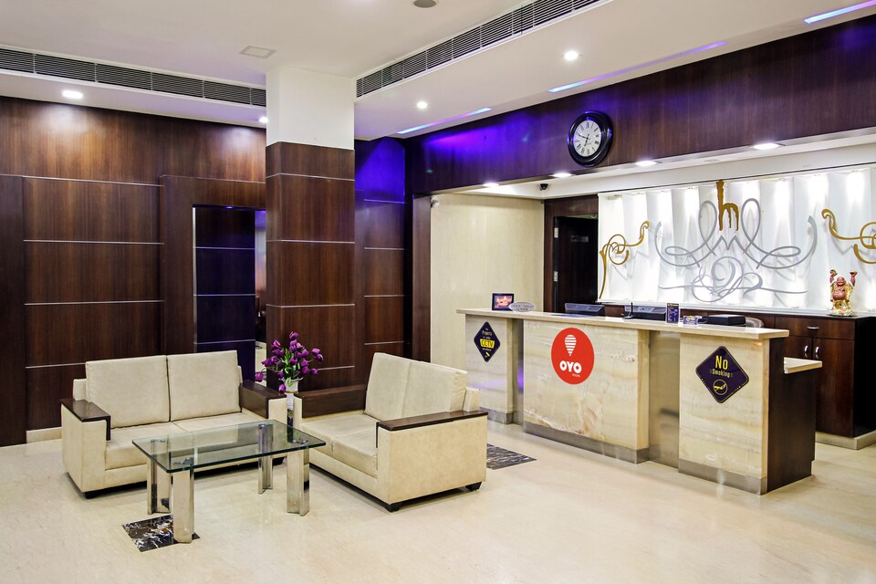 OYO Premium 113 Brigade Road, Electronic City Phase 1 Bangalore, Bangalore