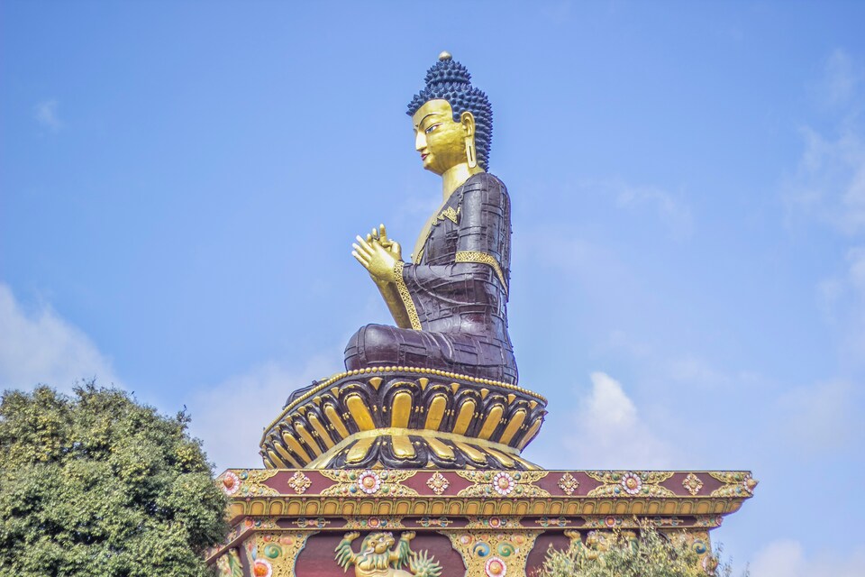 OYO 66672 Chayatal Homes, Hee Patal, पेलिंग