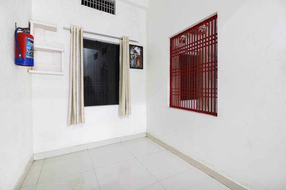 New code live VNS1088, Lanka, Varanasi