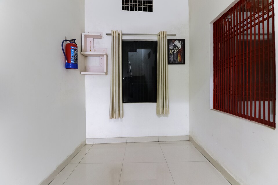 New code live VNS1088, Lanka, Varanasi