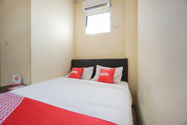 OYO 2475 Hotel Shangrila
