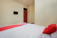 OYO 2475 Hotel Shangrila