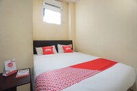 OYO 2475 Hotel Shangrila