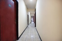 OYO 2475 Hotel Shangrila