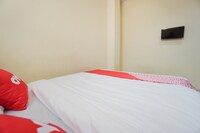 OYO 2475 Hotel Shangrila