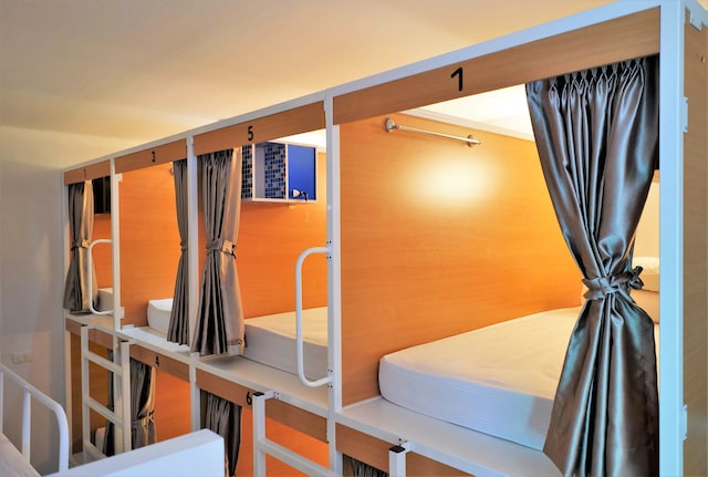 OYO 503 Phuket Numnoi