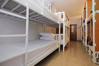 OYO 503 Phuket Numnoi