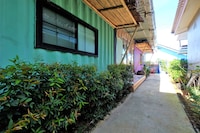 OYO 503 Phuket Numnoi