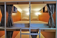 OYO 503 Phuket Numnoi