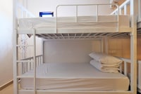 OYO 503 Phuket Numnoi